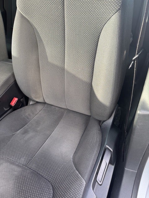 VW Passat 2,0 TDi 140 Trendline DSG 4d