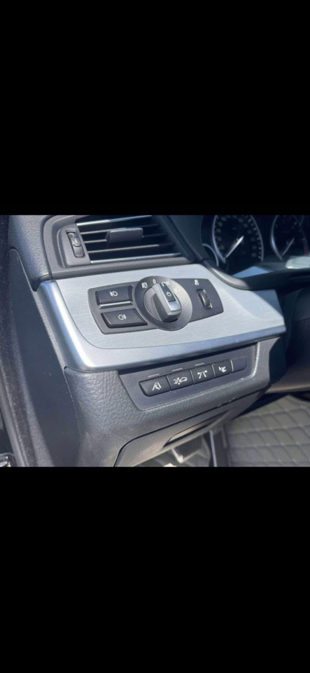 BMW 530d 3,0 aut. 4d