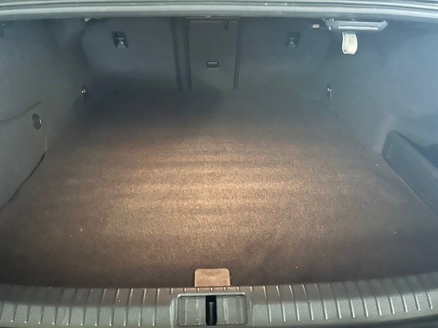 VW Passat 1,4 GTE+ DSG 4d