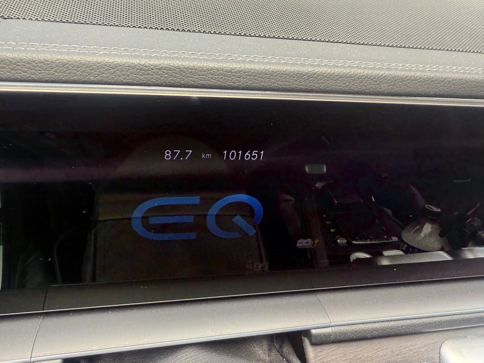 Mercedes GLE350 de 2,0 aut. 4Matic 5d