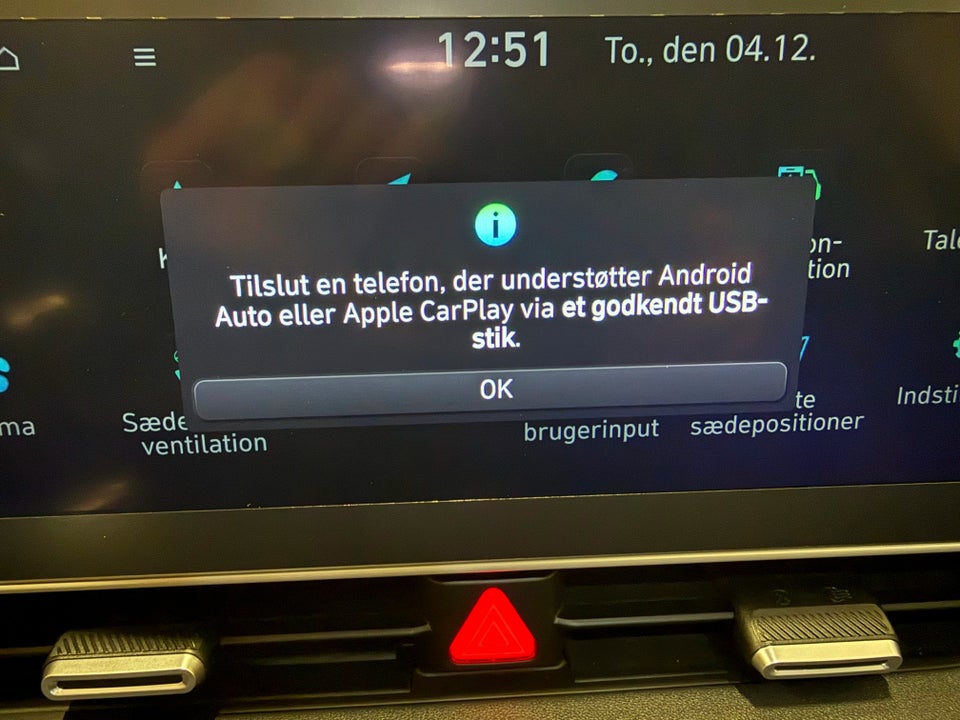 Hyundai Ioniq 5 73 Ultimate AWD 5d