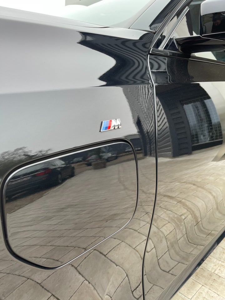 BMW 330e 2,0 Touring M-Sport+ aut. 5d