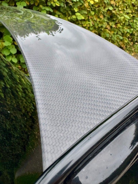 MINI Cooper S 1,6 JC Works GP 3d