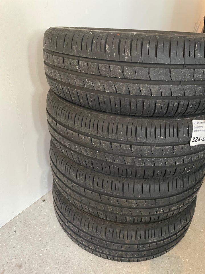 Citroën C1 1,2 PureTech Complet 5d