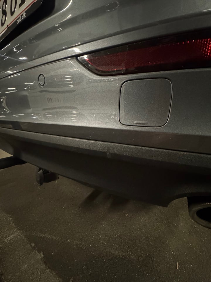 Volvo V60 2,0 D4 190 Momentum aut. 5d