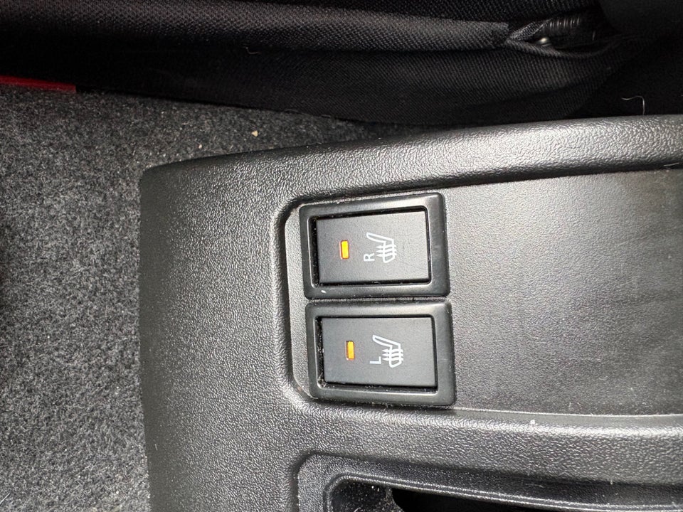 Suzuki Jimny 1,5 Active AllGrip Van 3d