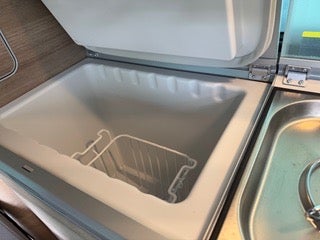 VW California 2,0 TDi 150 Ocean DSG