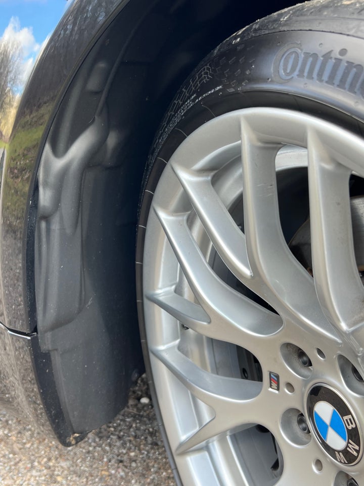 BMW 1M 3,0 Coupé 2d