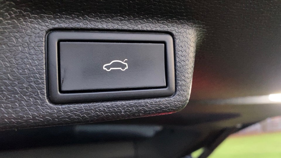 VW ID.Buzz 77 Style SWB 5d