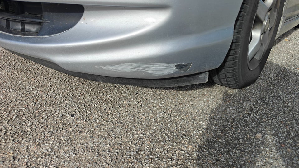 Honda Civic 1,4 i S 5d