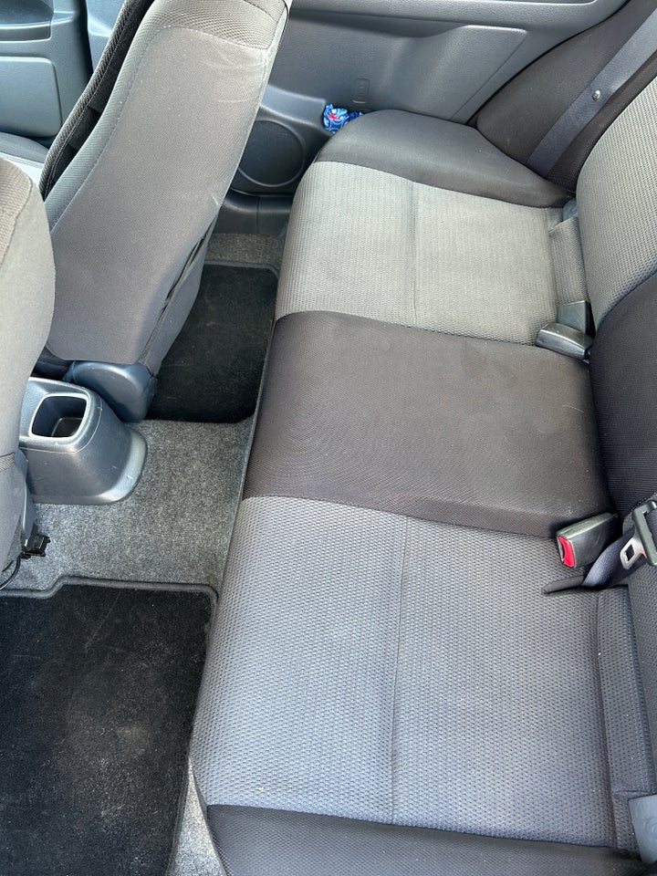 Suzuki SX4 1,6 GL 5d