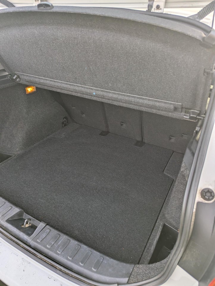 BMW X1 2,0 sDrive20d 5d