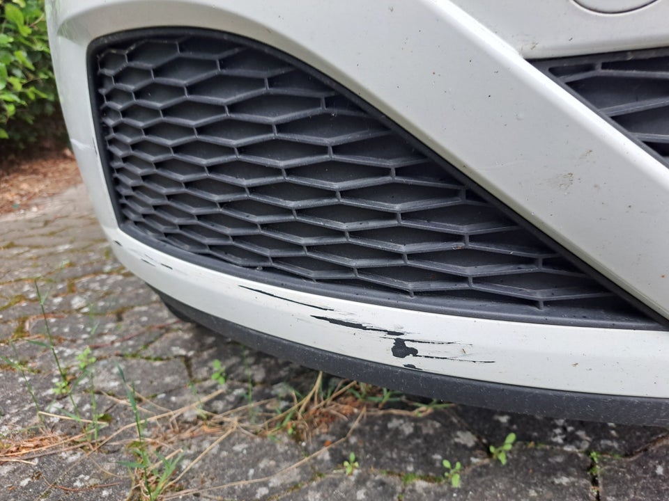 Seat Ibiza 1,2 TDi 75 Style eco 5d