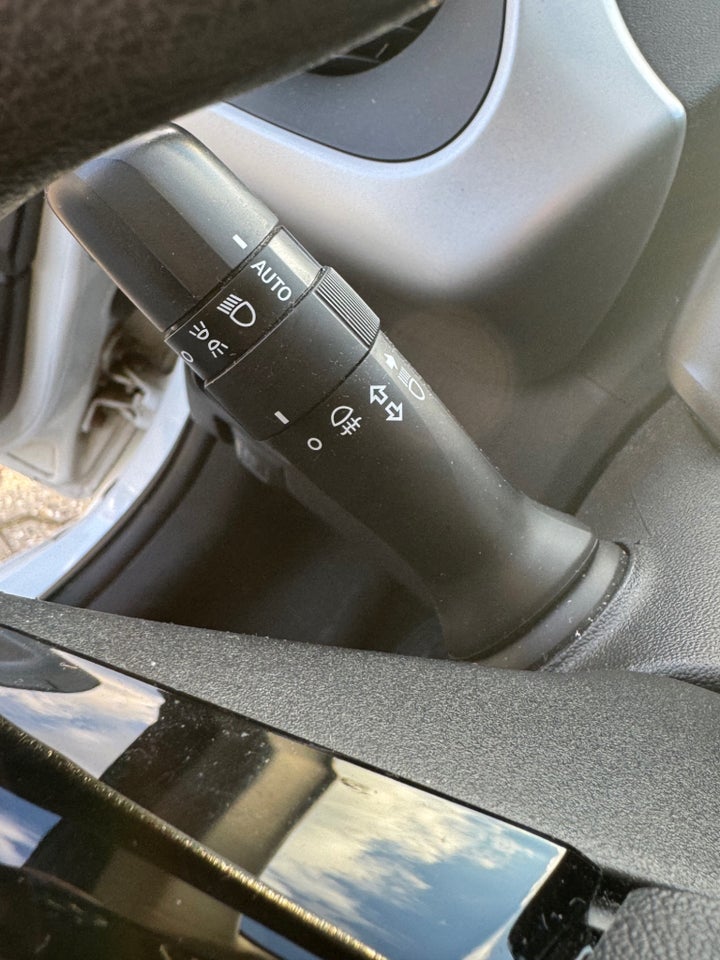 Citroën C1 1,2 PureTech Iconic 5d