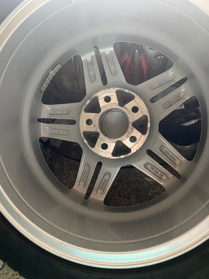 Mercedes SLK350 3,5 aut. 2d