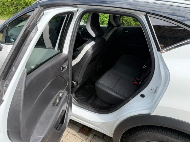 Renault Captur 1,0 TCe 90 Intens 5d