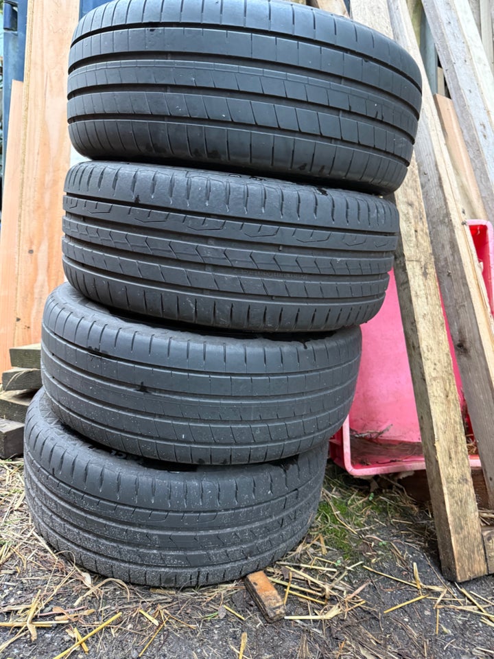 Audi A3 1,4 e-tron S-line Sportback S-tr. 5d