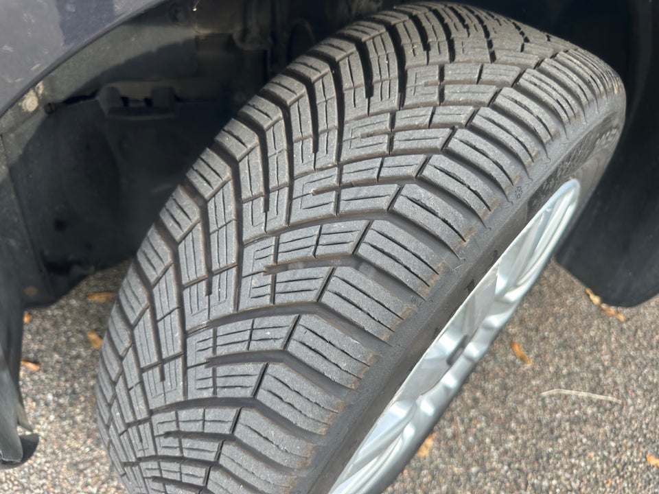 Fiat 500L Wagon 0,9 TwinAir 105 Family 5d