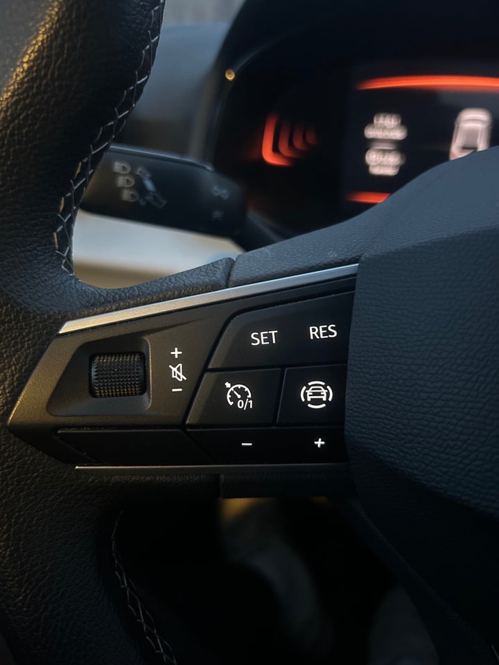 Seat Ibiza 1,0 MPi 80 Style 5d