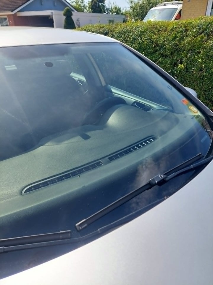 VW Golf VI 1,4 TSi 122 Comfortline 5d