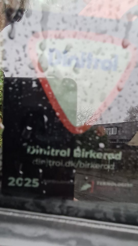 Fiat Tipo 1,6 MJT 130 Life 5d