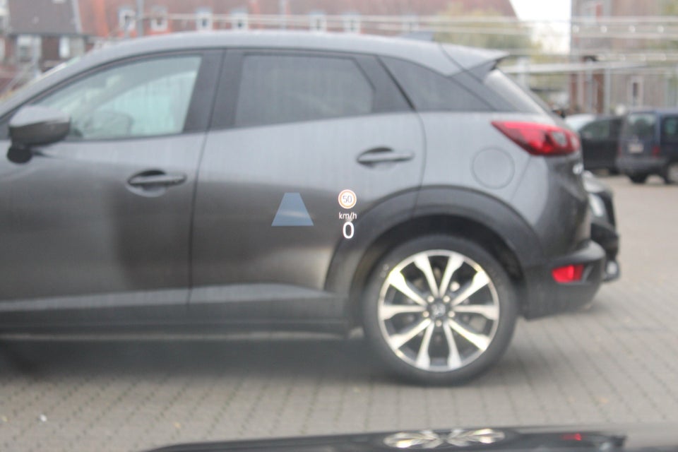 VW Golf VIII 1,4 eHybrid DSG 5d