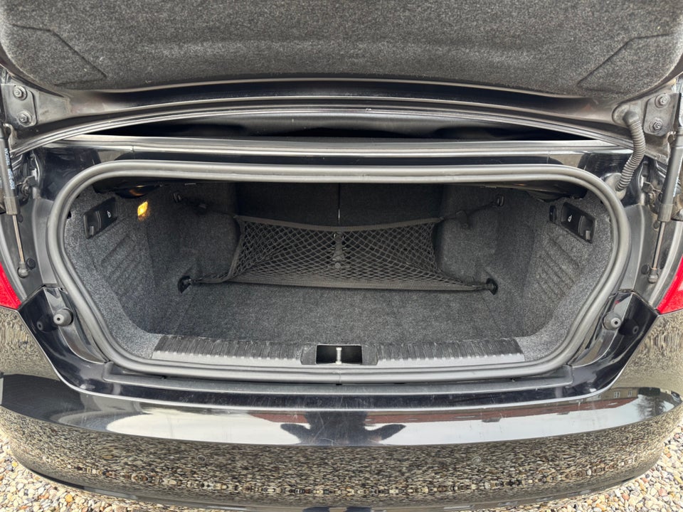 Audi A3 1,8 TFSi Ambition Cabriolet 2d