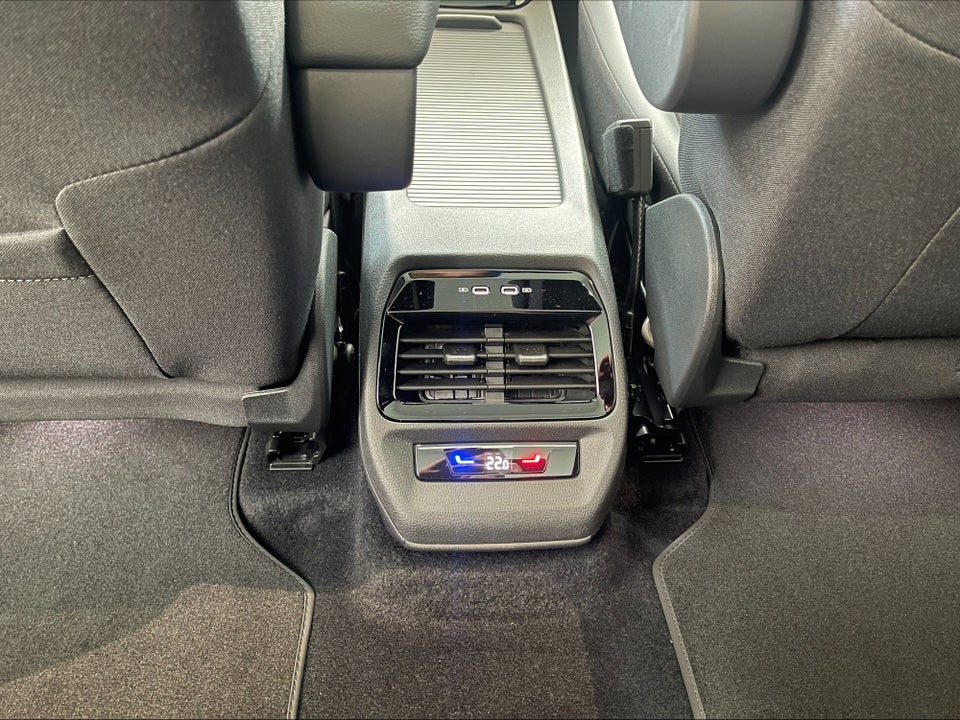 VW ID.4 77 GTX 4Motion 5d