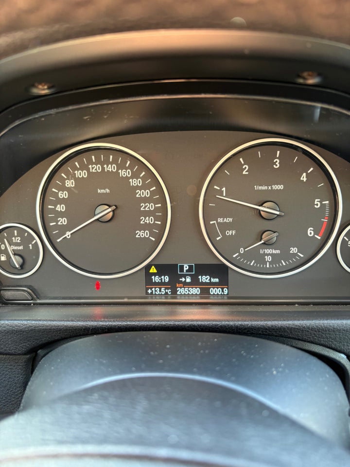 BMW 420d 2,0 Gran Coupé aut. 5d