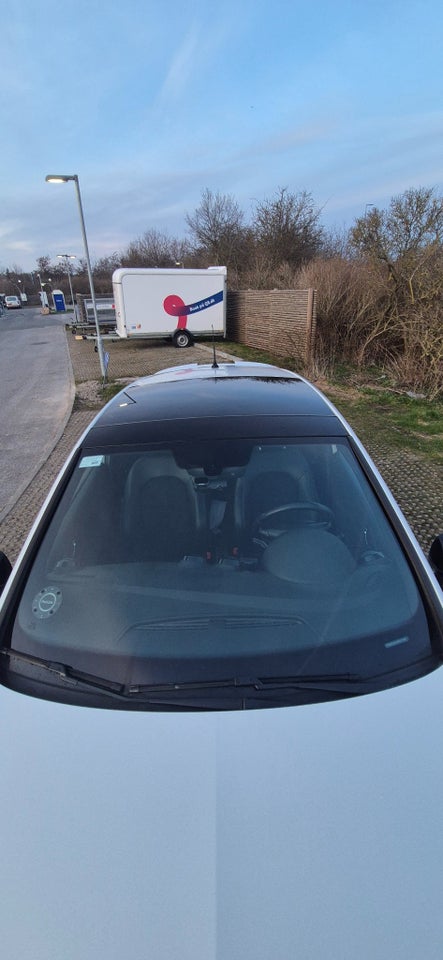 Seat Ibiza 1,8 TSi 192 Cupra SC 3d