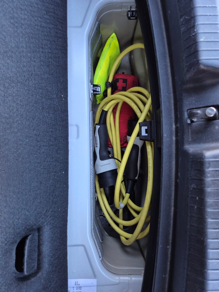 VW ID.3 77 Pro S Tour 5d