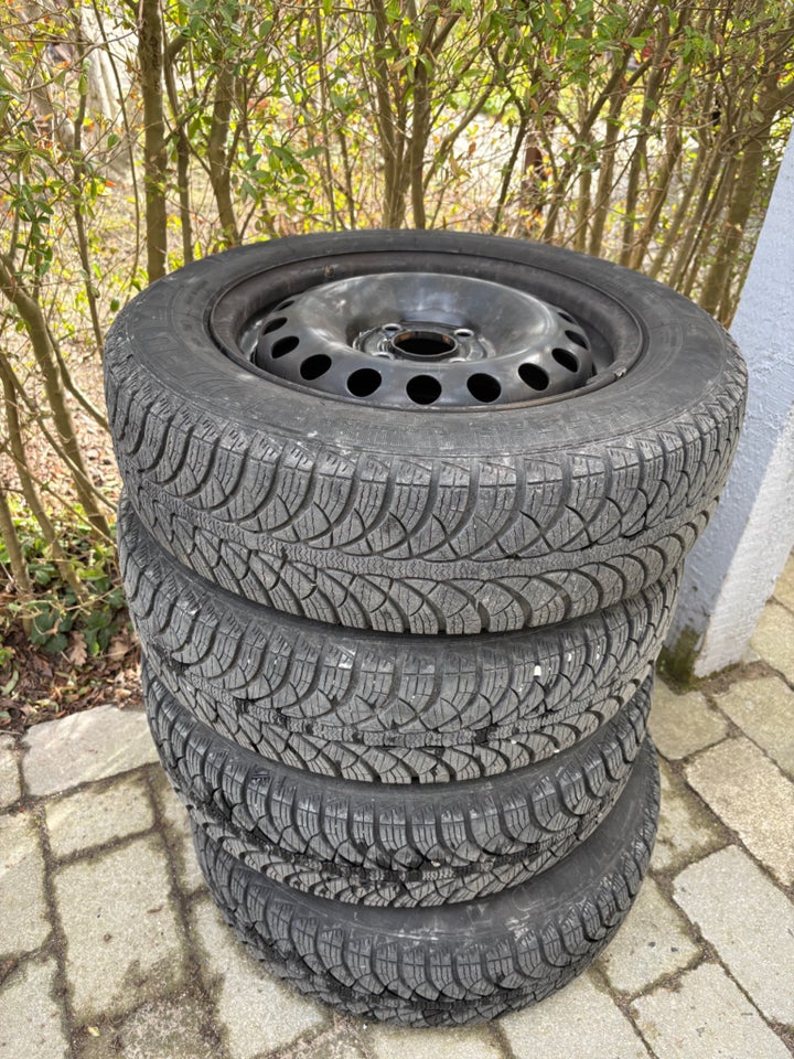 VW Up! 1,0 MPi 60 Move Up! BMT 5d