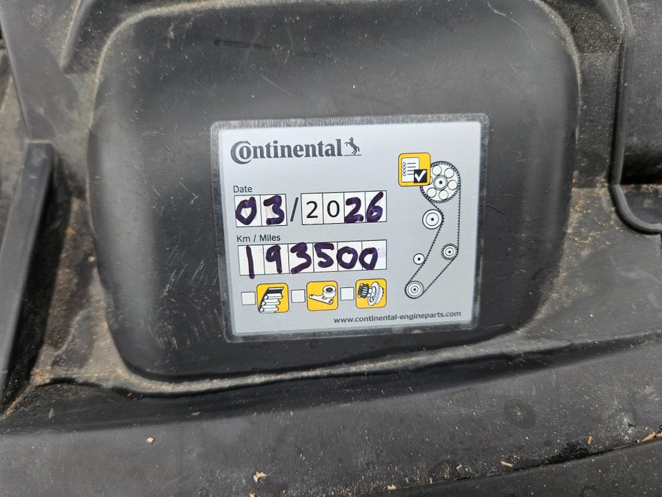 Ford Fiesta 1,0 SCTi 100 Titanium 5d