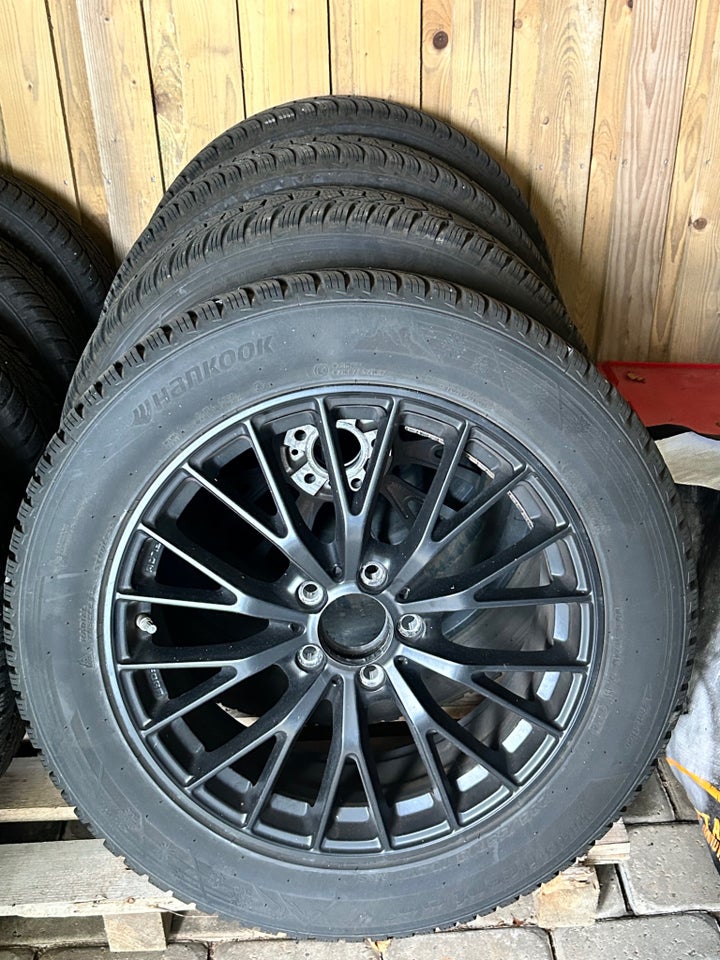 Mercedes EQA250 AMG Line 5d
