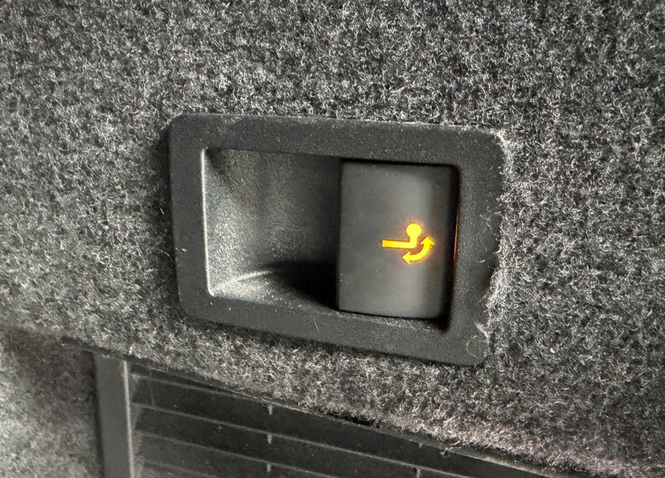 Skoda Kodiaq 1,5 TSi 150 Business Executive DSG 5d