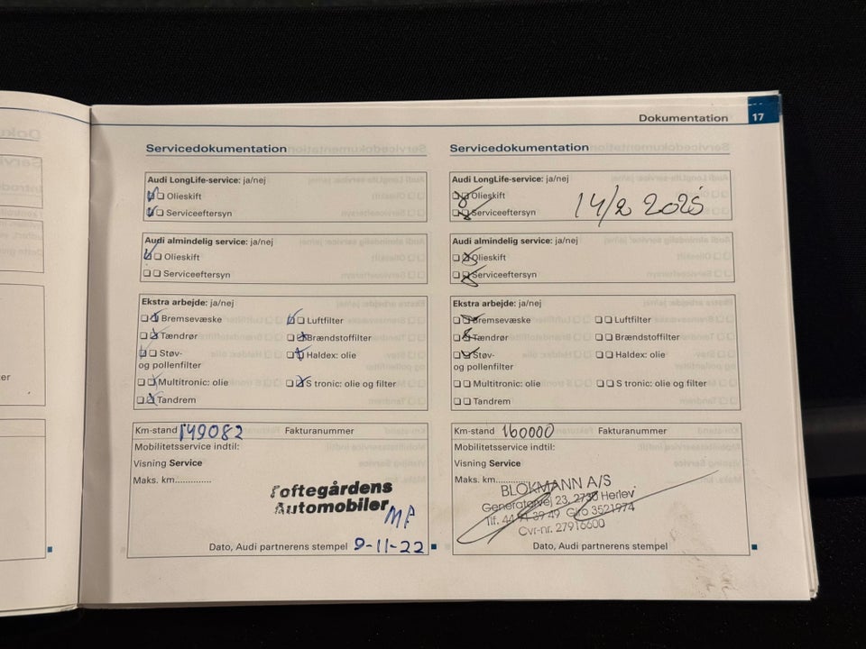 Audi A3 1,8 TFSi Ambition Cabriolet 2d