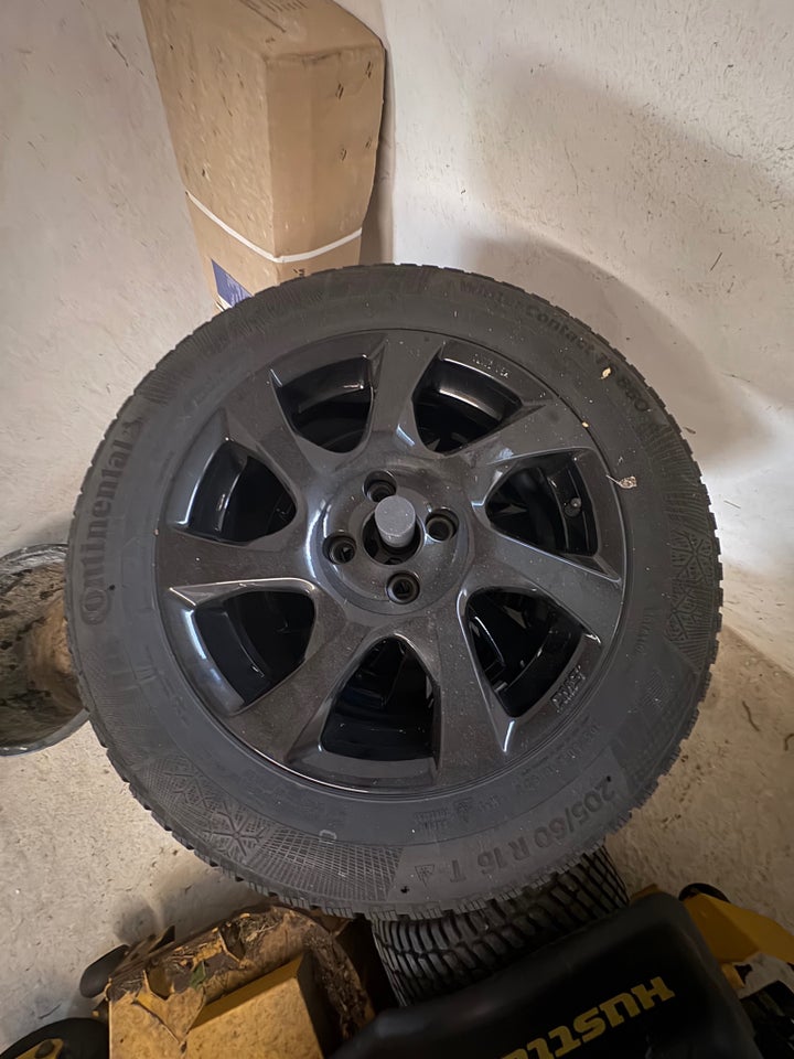 Renault Captur 1,2 TCe 120 Intens Van 5d