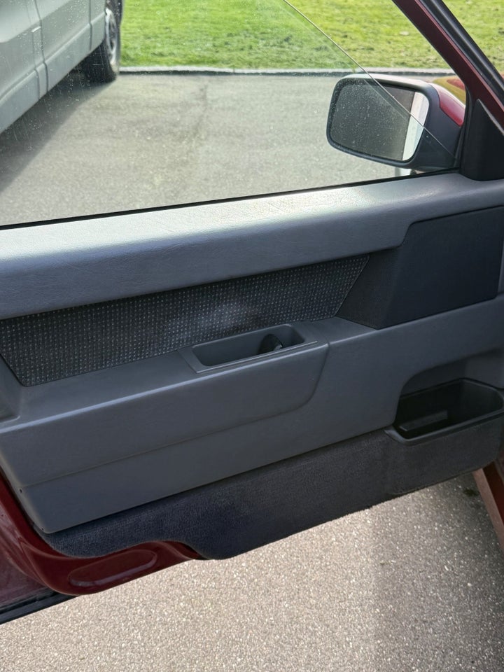 Volvo 850 2,0 4d
