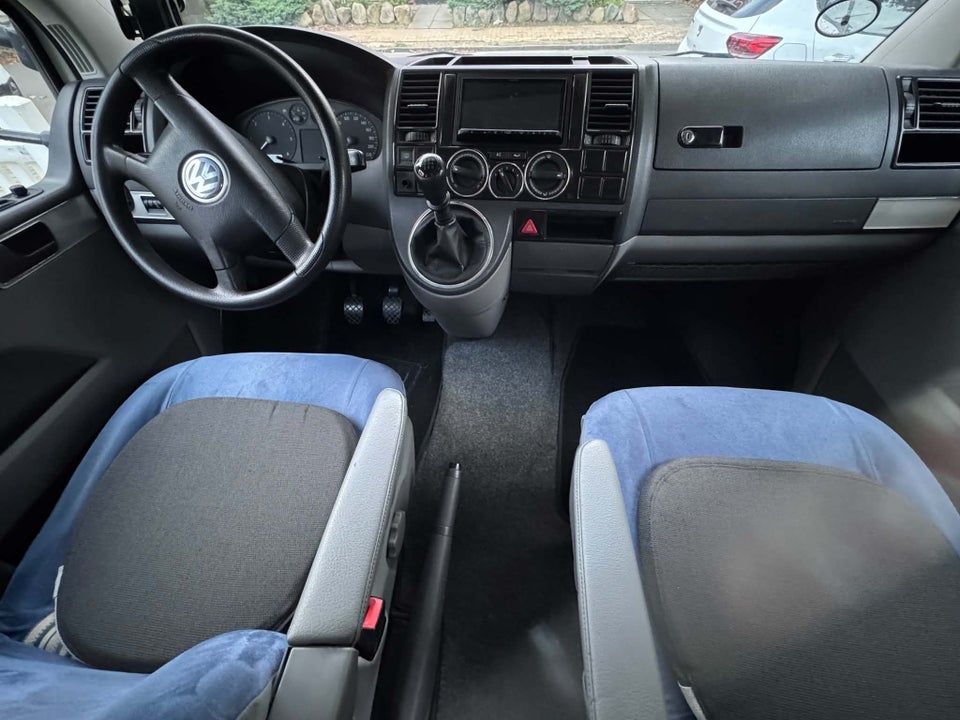 VW Karmann