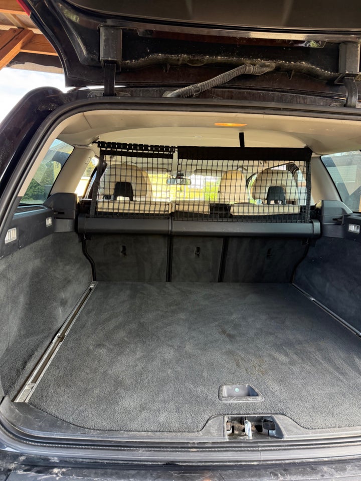 Volvo V70 2,0 D3 163 5d