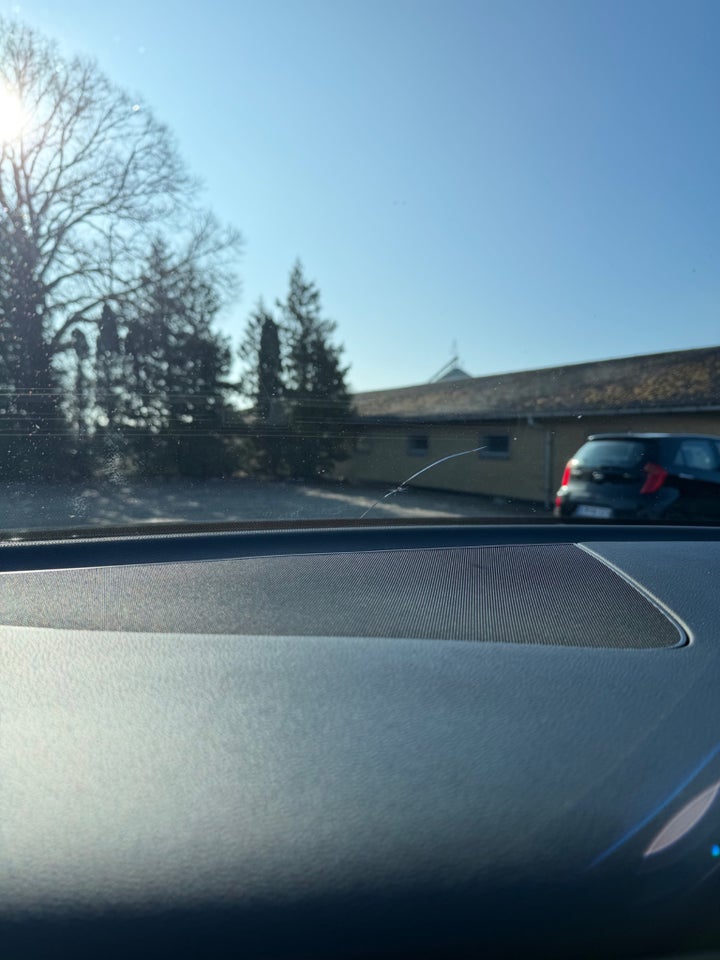 Audi SQ5 3,0 TDi 326 quattro Tiptr. 5d