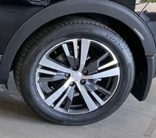 Peugeot 3008 1,6 Hybrid Selection Sport EAT8 5d