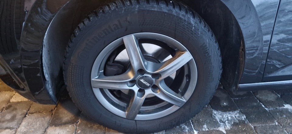 Skoda Scala 1,0 TSi 110 Tour de France DSG 5d