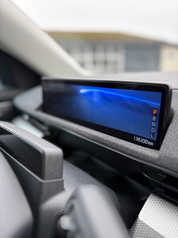 Ford Mustang Mach-E 88 Premium Extended Range 5d