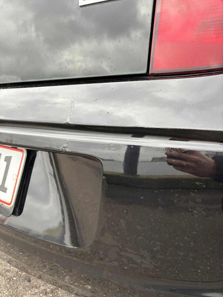 VW Up! 1,0 75 Move Up! BMT 5d