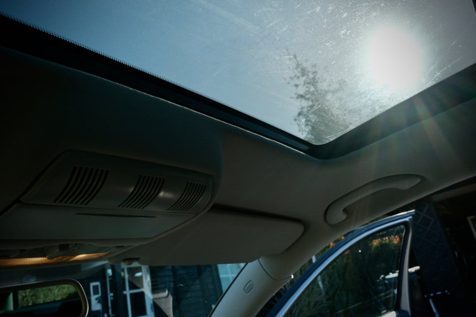 Skoda Octavia Scout 2,0 FSi 4x4 5d