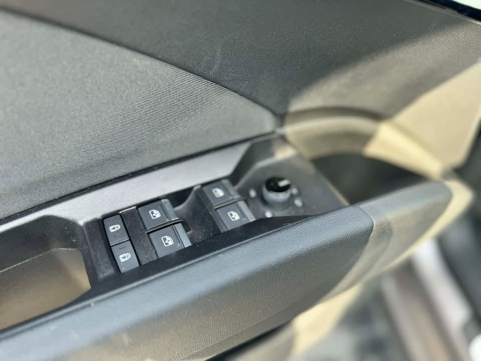 Audi Q4 e-tron 45 Progress 5d