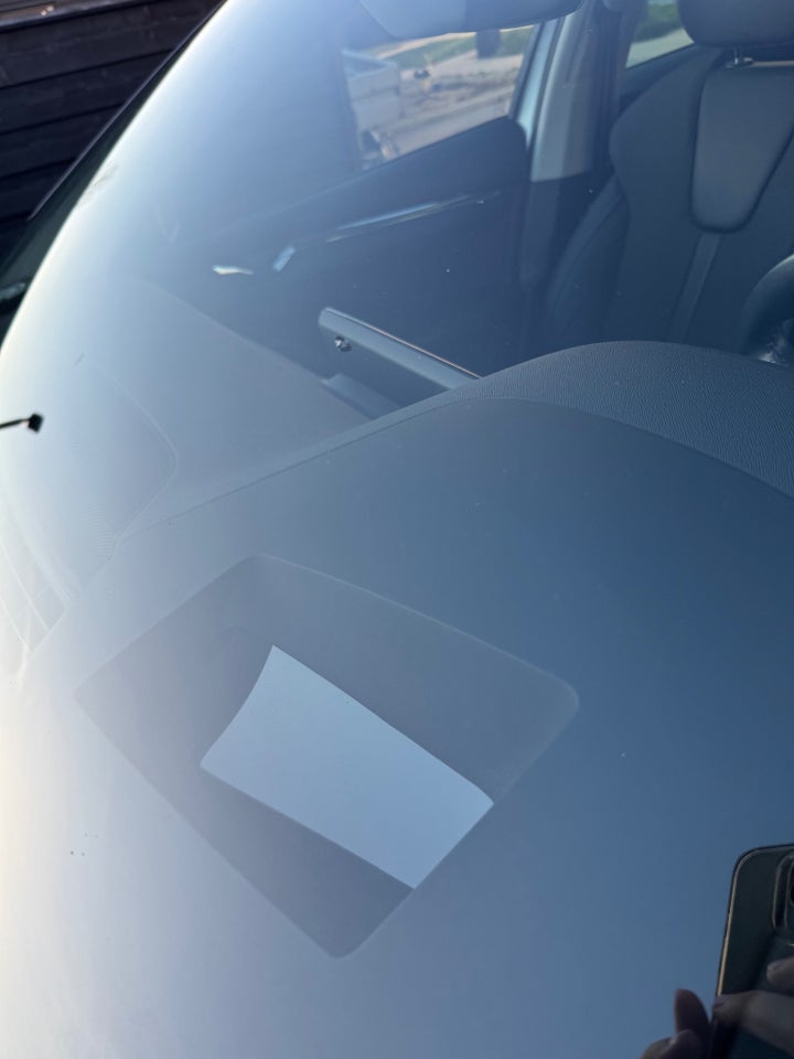 Skoda Octavia 1,4 TSi iV First Edition Combi DSG 5d