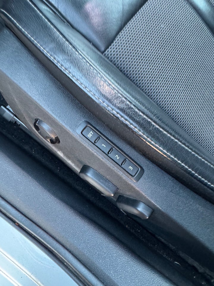 Skoda Octavia 1,4 TSi iV First Edition Combi DSG 5d