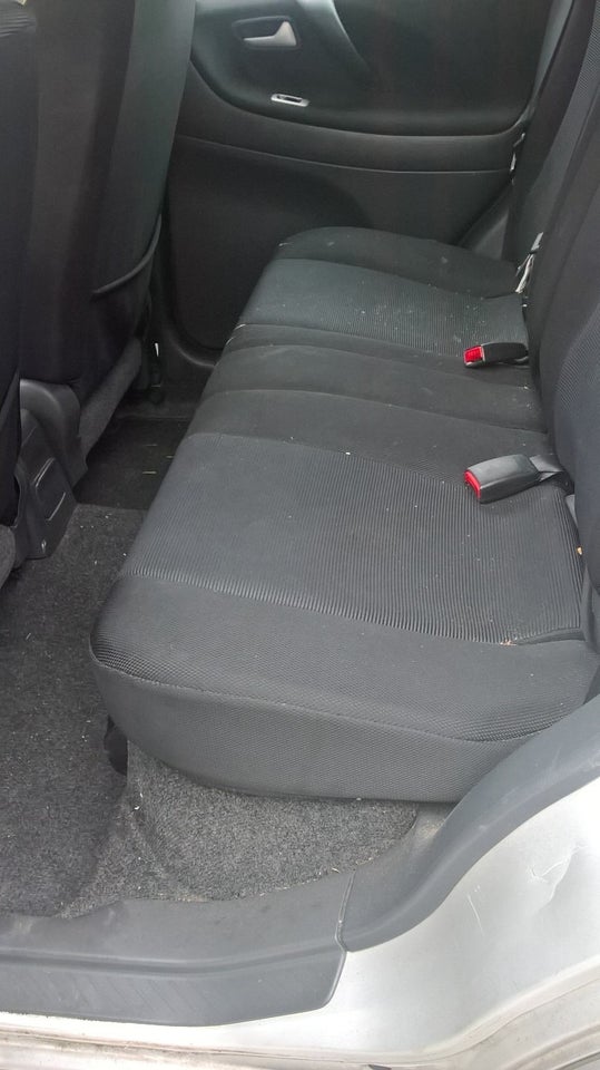 Suzuki Liana 1,6 Family 5d